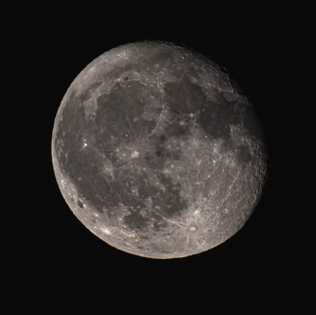 #luna #moon #photography #photographer #rome