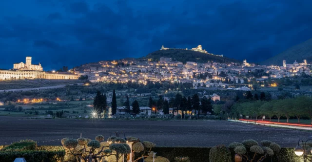 #assisi #photography #photographer