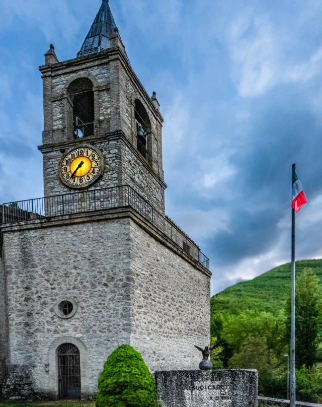 #scopoli #photography #photographer #Umbria